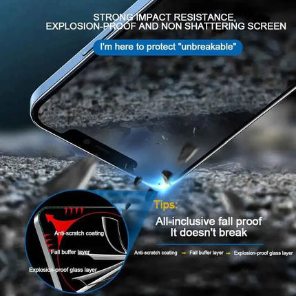 iPhone 15/14/13/12/11 Pro Max X/XS Max/XR Privacy Screen Protector Anti Spy Tempered Glass Full Cover iPhone 15/14/13/12/11 Pro Max X/XS Max/XR Privacy Screen Protector Anti Spy Tempered Glass Full Cover  1-pcs-anti-spy-tempered-glass-full-cover-privacy-screen-protector-for-iphone-15-14-13-12-11-pro-max-x-xs-max-xr-protect-your-privacy-with-precision-glass-coverage