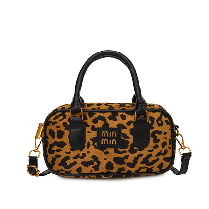 Women Tote Bag Luxury Hobo Shoulder Crossbody Travel Handbag Phone Purse Winter Satchel