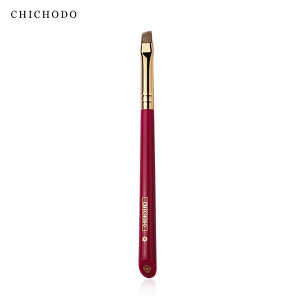 CHICHODO Luxury Makeup Brush for Foundation, Powder & Blush