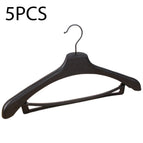 Men 4 / 5pcs