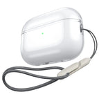 For Airpods Pro 2