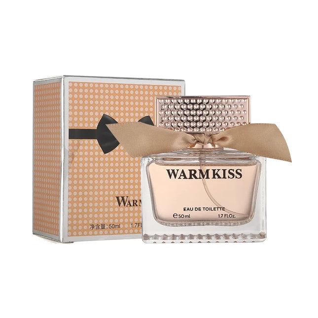 Musk Perfume 100ml Women Long Lasting Jasmine Fruity Fragrance Spray Romantic Gift