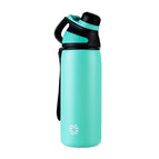 Mint Green / 1000ml