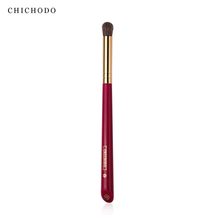 CHICHODO Luxury Makeup Brush for Foundation, Powder & Blush