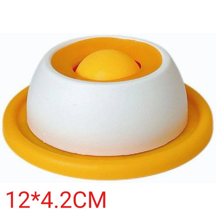 Pet Grooming Gloves Silicone Cat Dog Hair Removal Bath Brush Cleaning Tool