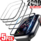 1 Pcs / Series 7 8 9 41MM