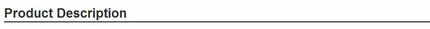 Color Block Leather MagSafe Case for iPhone 17/16/15/14/13 Pro Max Alloy Lens Shockproof Cover