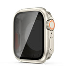 Privacy Starlight / Series S10-11 42mm