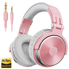 Pro 10 Grey Pink