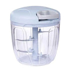 900ml-Blue