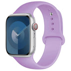 41 lavender / 38mm-40mm-41mm M-L