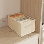 Beige-M