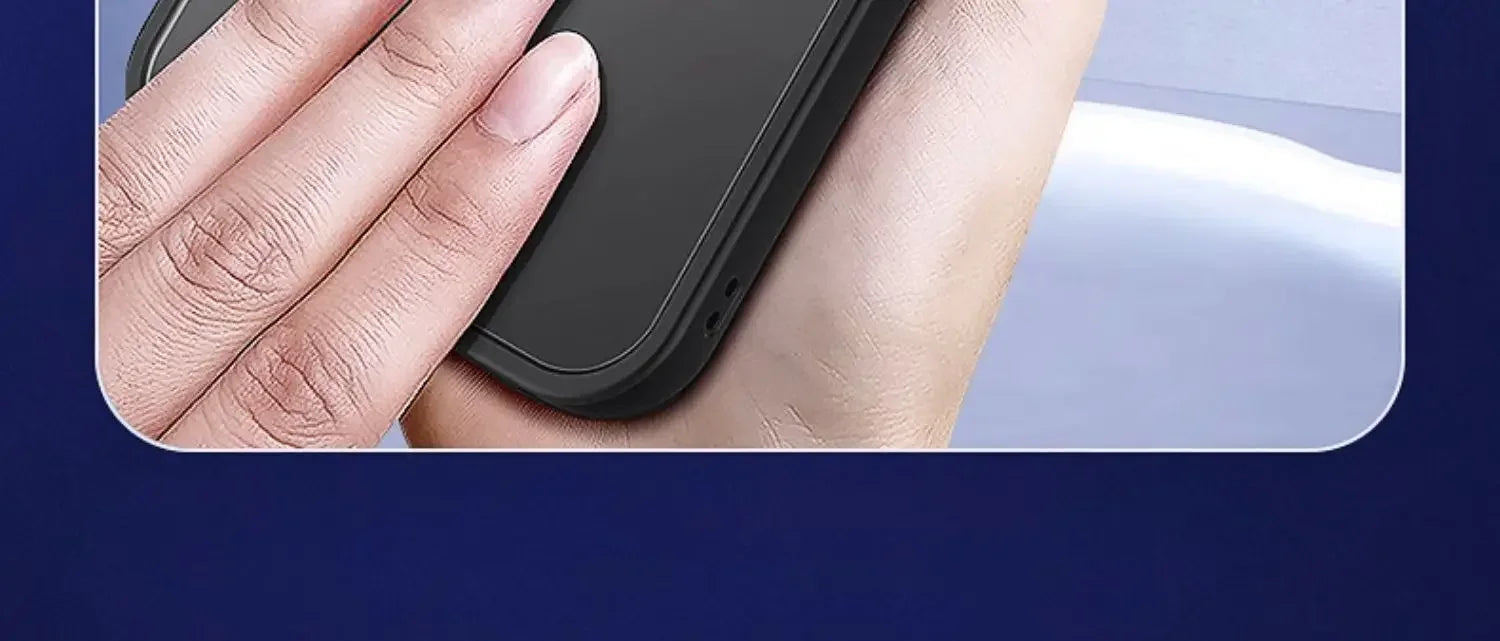 Luxury Matte Magnetic For Magsafe Translucency Case For iPhone 15 14 13 12 11 Pro Max 14 Plus Wireless Charge Shockproof Cover