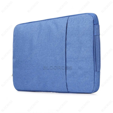 iPad Handbag Sleeve Case A16 11th 10th Air 11 Pro 11/12.9 Protective Pouch Bag Cover