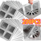 200PCS / 10 10cm