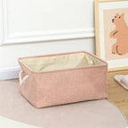 pink / M-36X26X16CM
