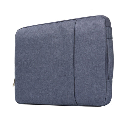 iPad Handbag Sleeve Case A16 11th 10th Air 11 Pro 11/12.9 Protective Pouch Bag Cover