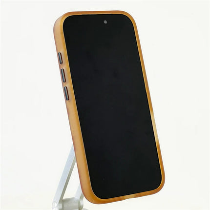 UrbanArt MagSafe Armor Case for iPhone 17/16/15 Pro Max Matte Shockproof Cover