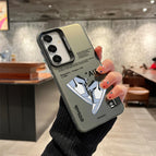 S318P2Gray / for S25