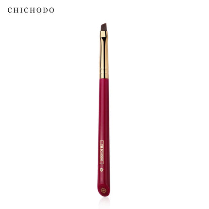 CHICHODO Luxury Makeup Brush for Foundation, Powder & Blush