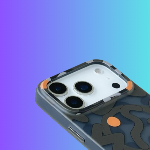 <h2>Phones Case</h2>