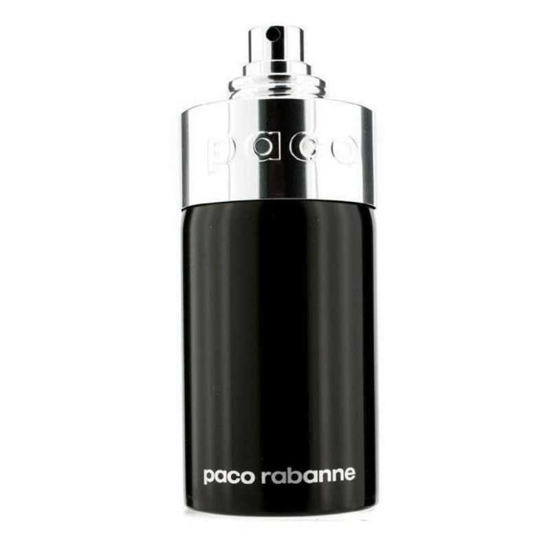 Paco Rabanne Paco 100ml EDT Spray