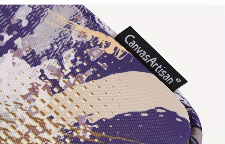 Shockproof Laptop Bag for GalaxyBook And Macbook, Made of Polyester, Designed to Be Slim, Laptop Sleeve