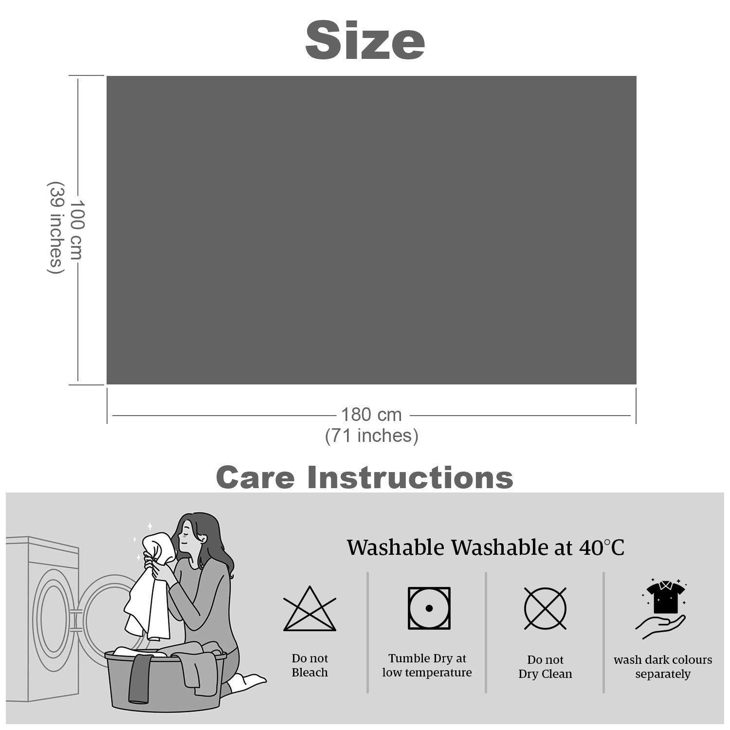 Trendy Summer Designs: Tropical Leaf, An