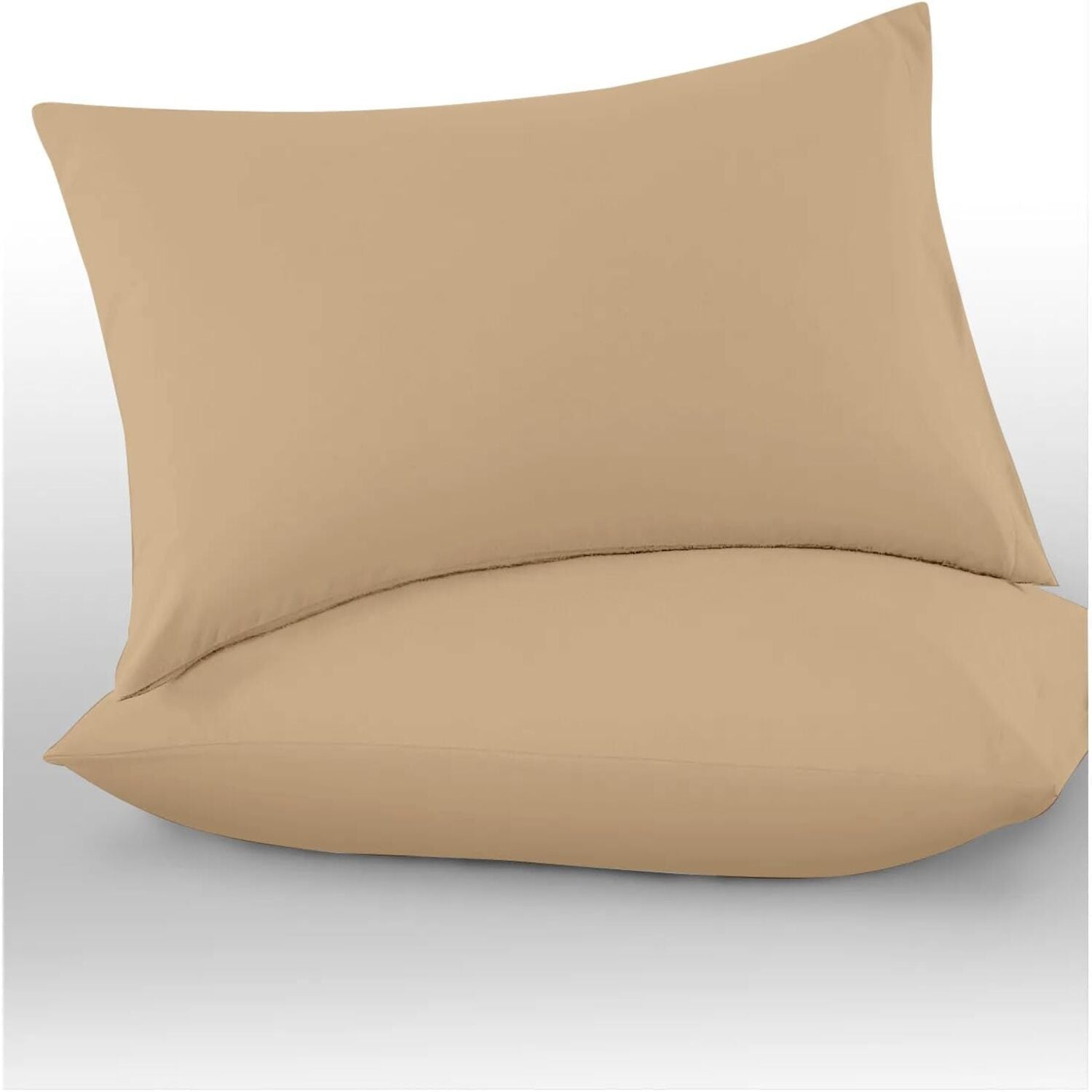 Multiple Stylish Colou