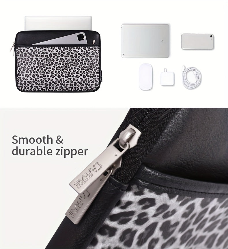 Durable Laptop Bag, Lapto