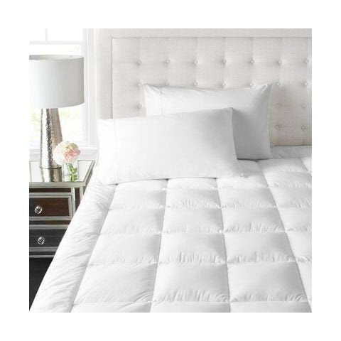 Single Double King Super King Small Double Sizes Bedding Size