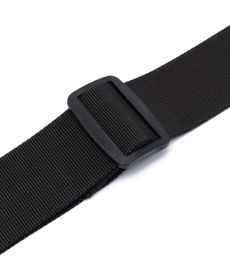 Secure Zipper Closure