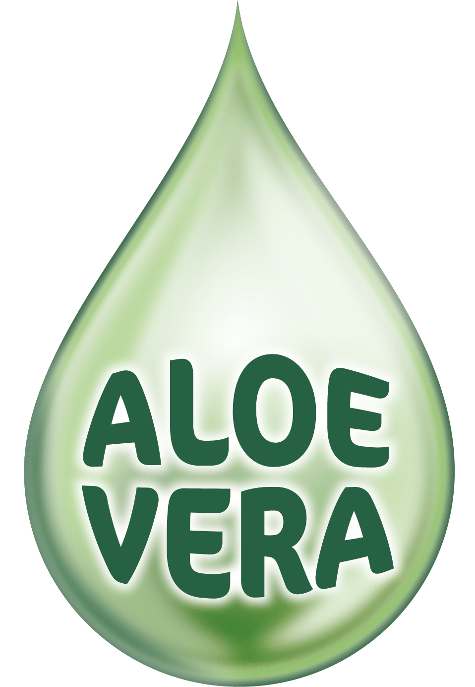 Toilet Tissue 45 rolls. Gentille Quilted Bathroom Aloe Vera Tissue Luxury 3-Ply Toilet Paper Soft, Strong & Responsibly