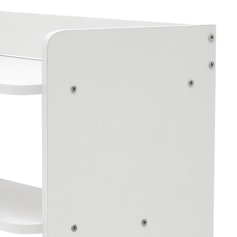 6/ 7/ 8 Tier Shoe Rack, Wooden Shoe Storage, Narrow Shoe Storage Cabinet, Sturdy Stable Shoe Cabinet, Space Saving Shoe Stand, Entryway Hallway Shoe Tower, Versatile Storage Cupboard, Multi Layers Shoes Organiser Footwear Hol