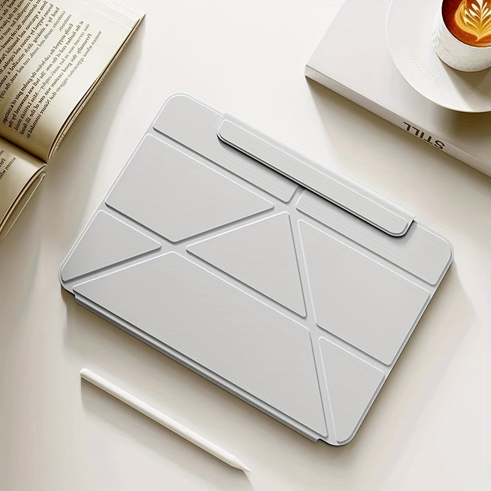 Modern Tablet Case