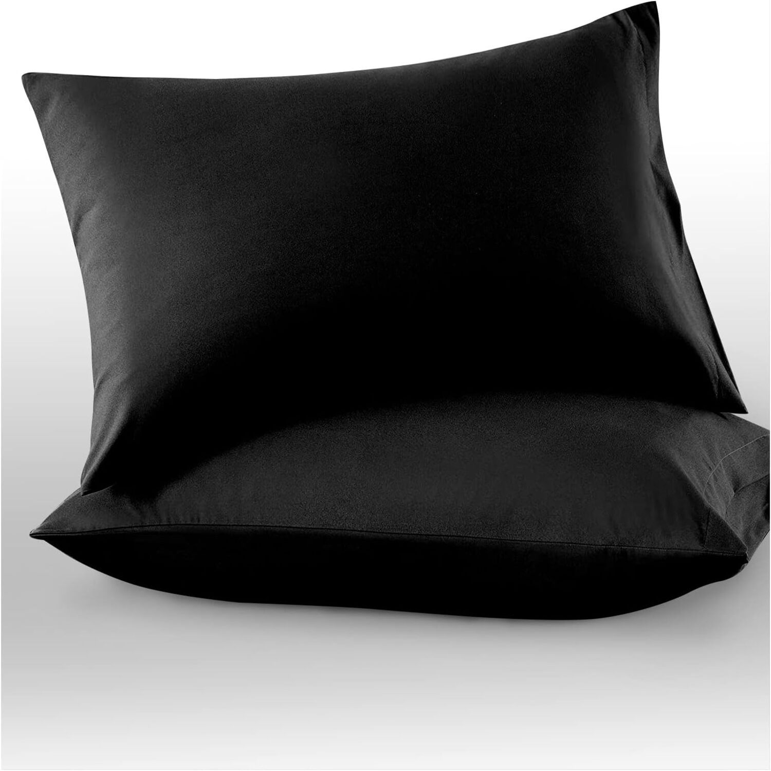 Multiple Stylish Colou