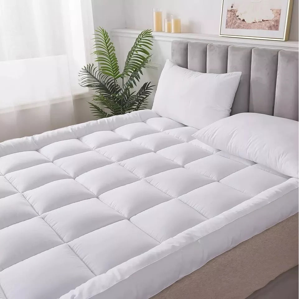 Single Double King Super King Small Double Sizes Bedding Size