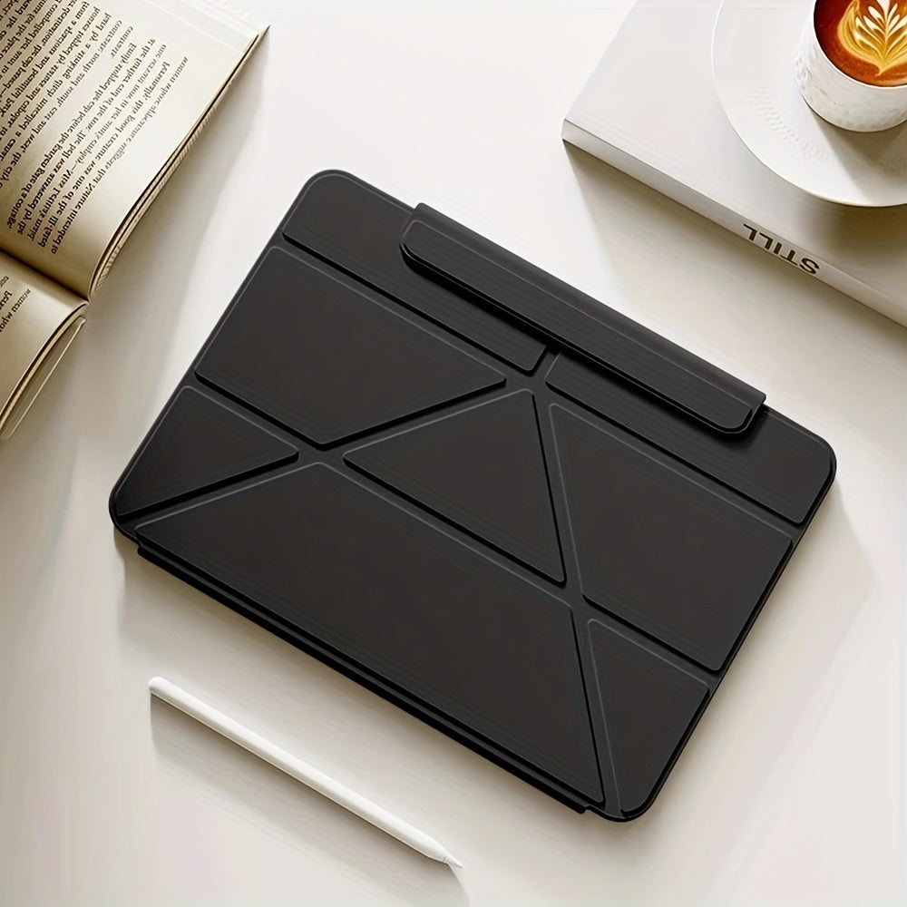 Modern Tablet Case