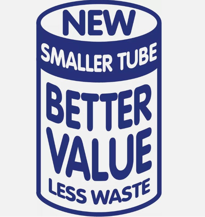 Gentille Quilted Aloe Vera Bathroom Tissue Luxury 3-Ply Toilet Paper Soft & Strong 90 Rolls Made in The UK