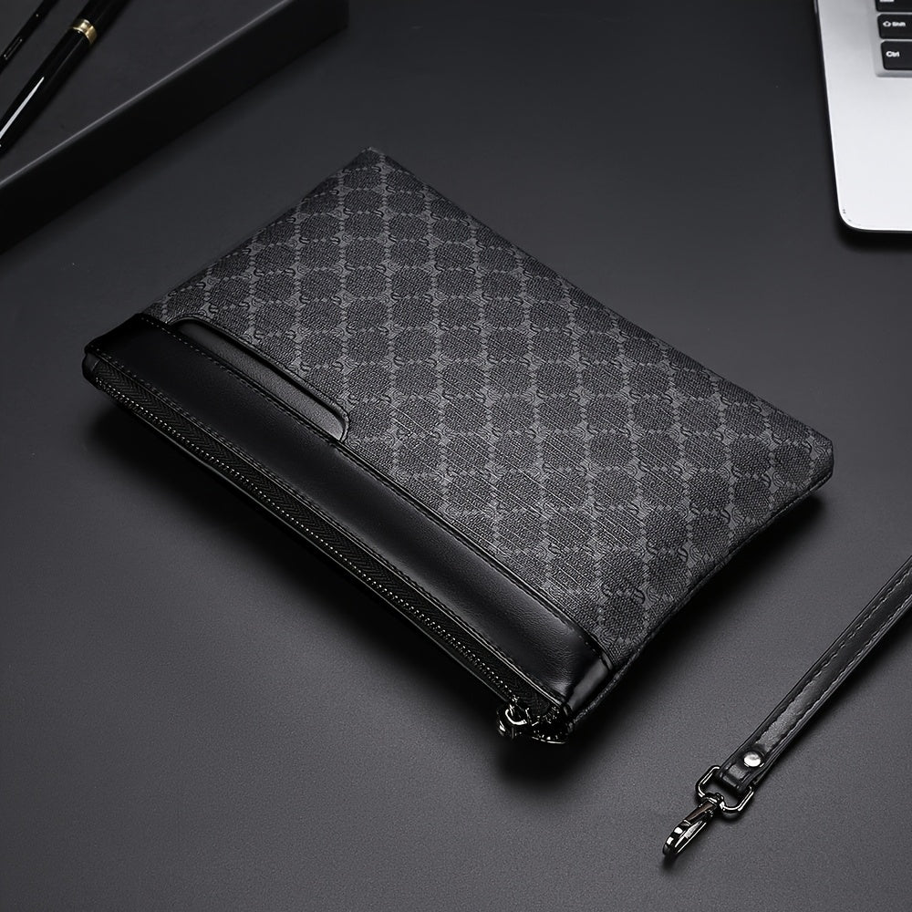 Men's Handbag, Handbag, Handbag, Clutch