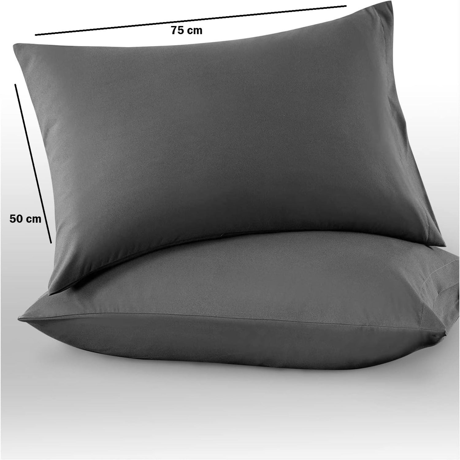 Multiple Stylish Colou