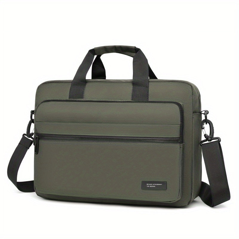 Secure Zipper Closure