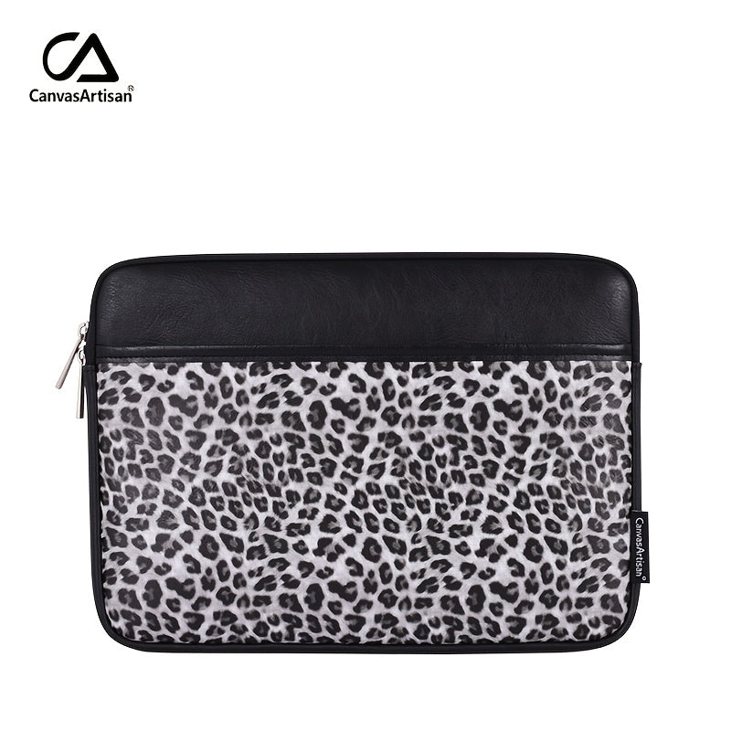 Durable Laptop Bag, Lapto