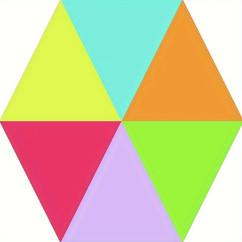 Six-Rib Capsule Pocket Umbrella – Compact, Portable, Lightweight Mini Umbrella for Men, Women & Kids, Windproof and Easy to Carry