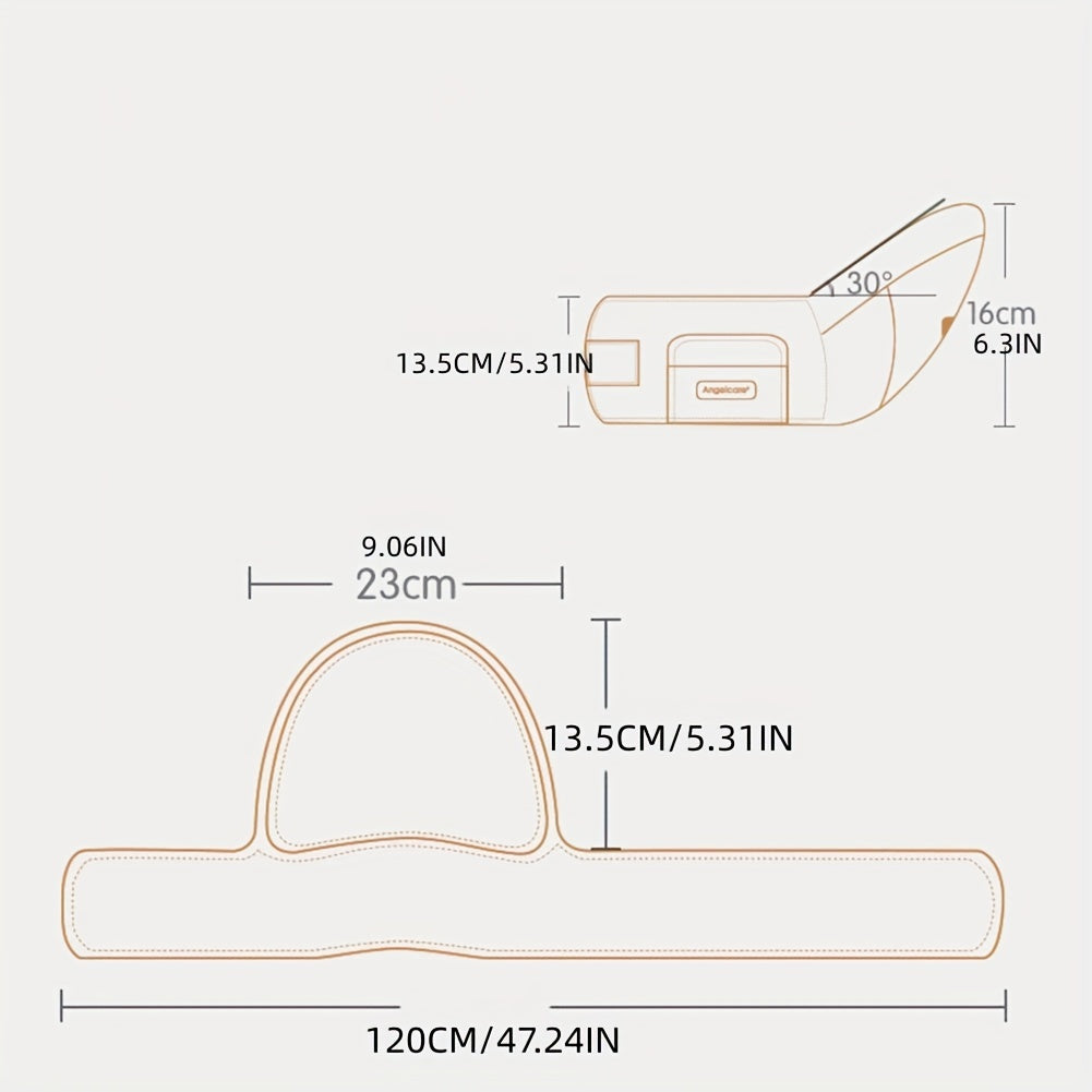 Baby Toodler Waist Stool Seat Carrier Sling Hold Waist Belt Infant Hip Seat