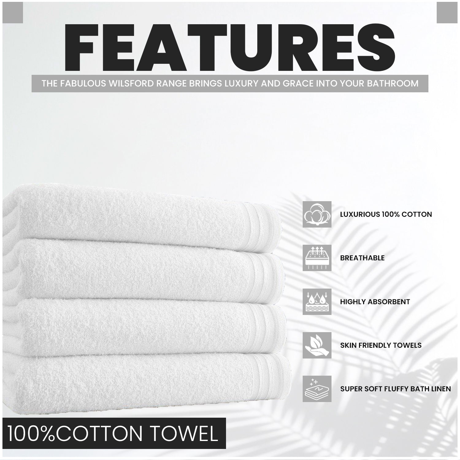 Machine Washable, Solid Pattern, Contemporary Style, Versatile Use, Li