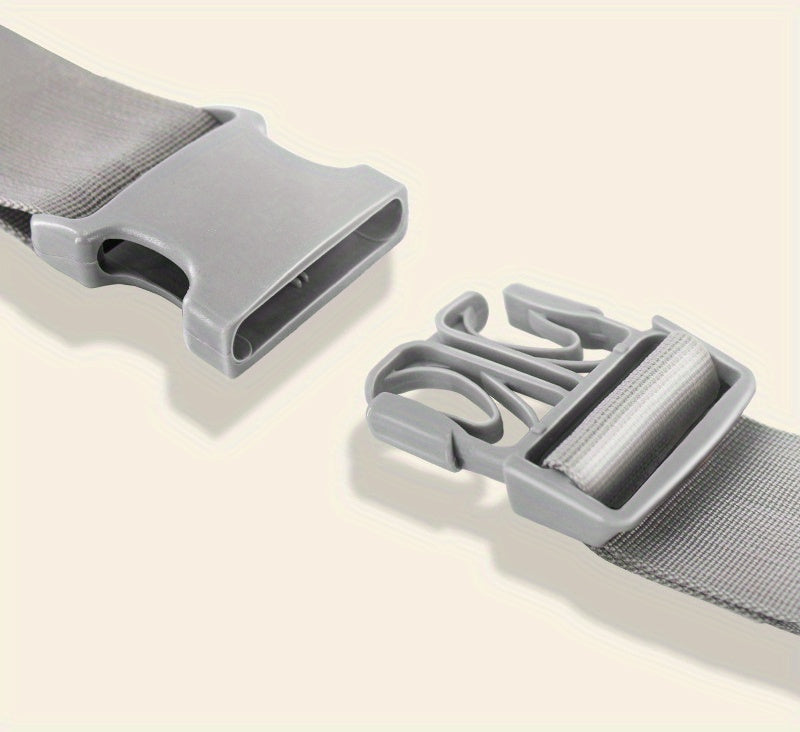 Baby Toodler Waist Stool Seat Carrier Sling Hold Waist Belt Infant Hip Seat