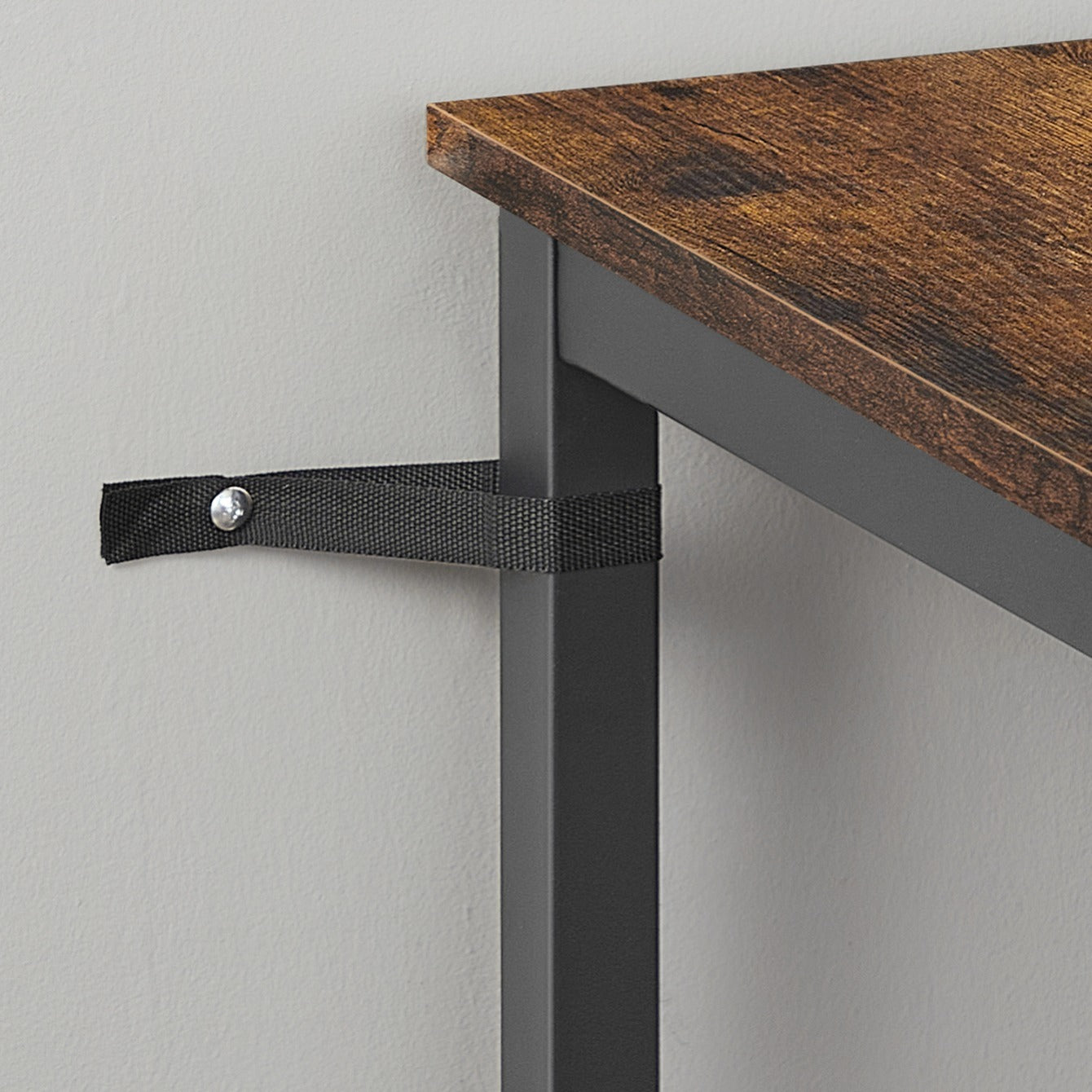 Tall Bar Table – Modern Kitchen Breakfast Table & Dining Room High Table