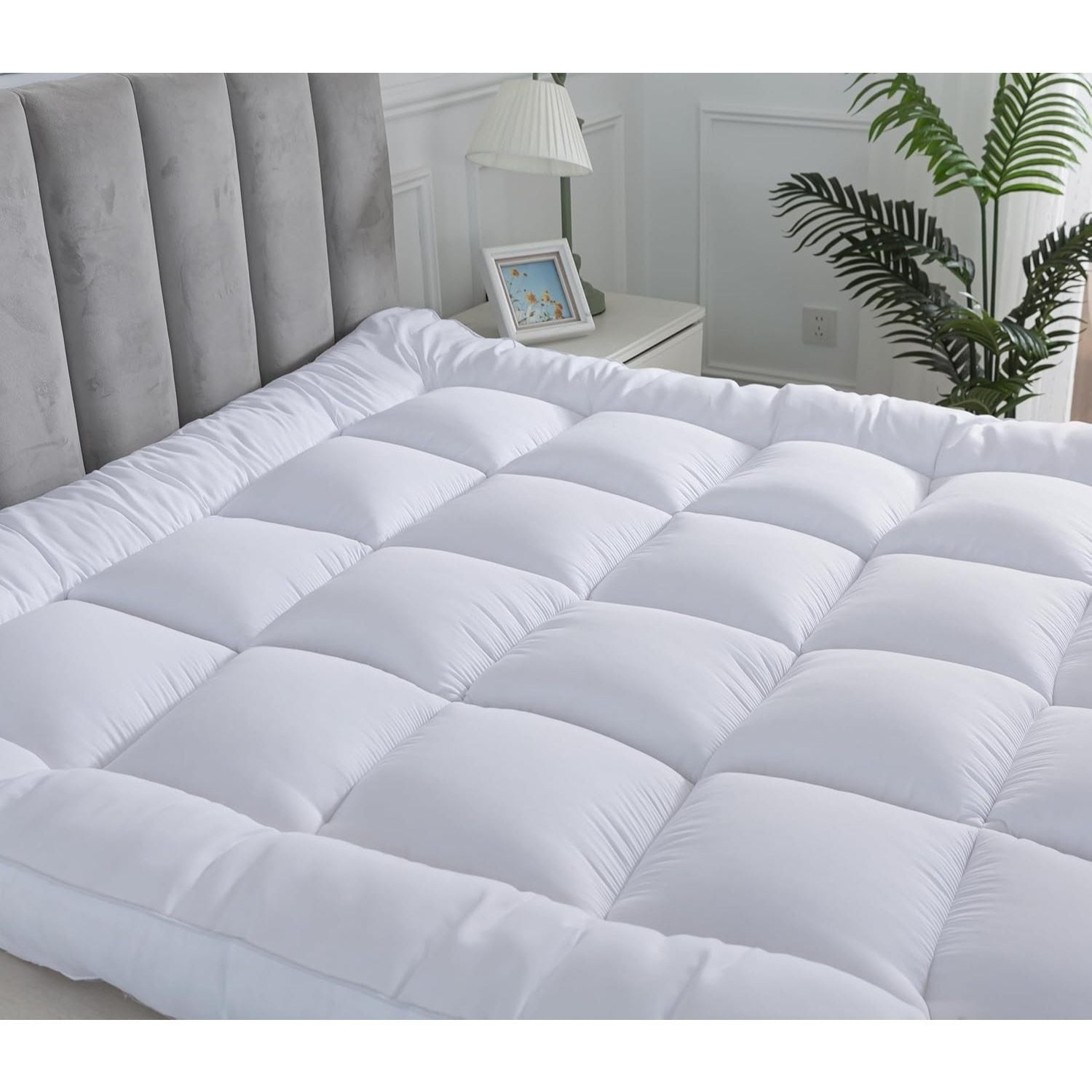 Single Double King Super King Small Double Sizes Bedding Size