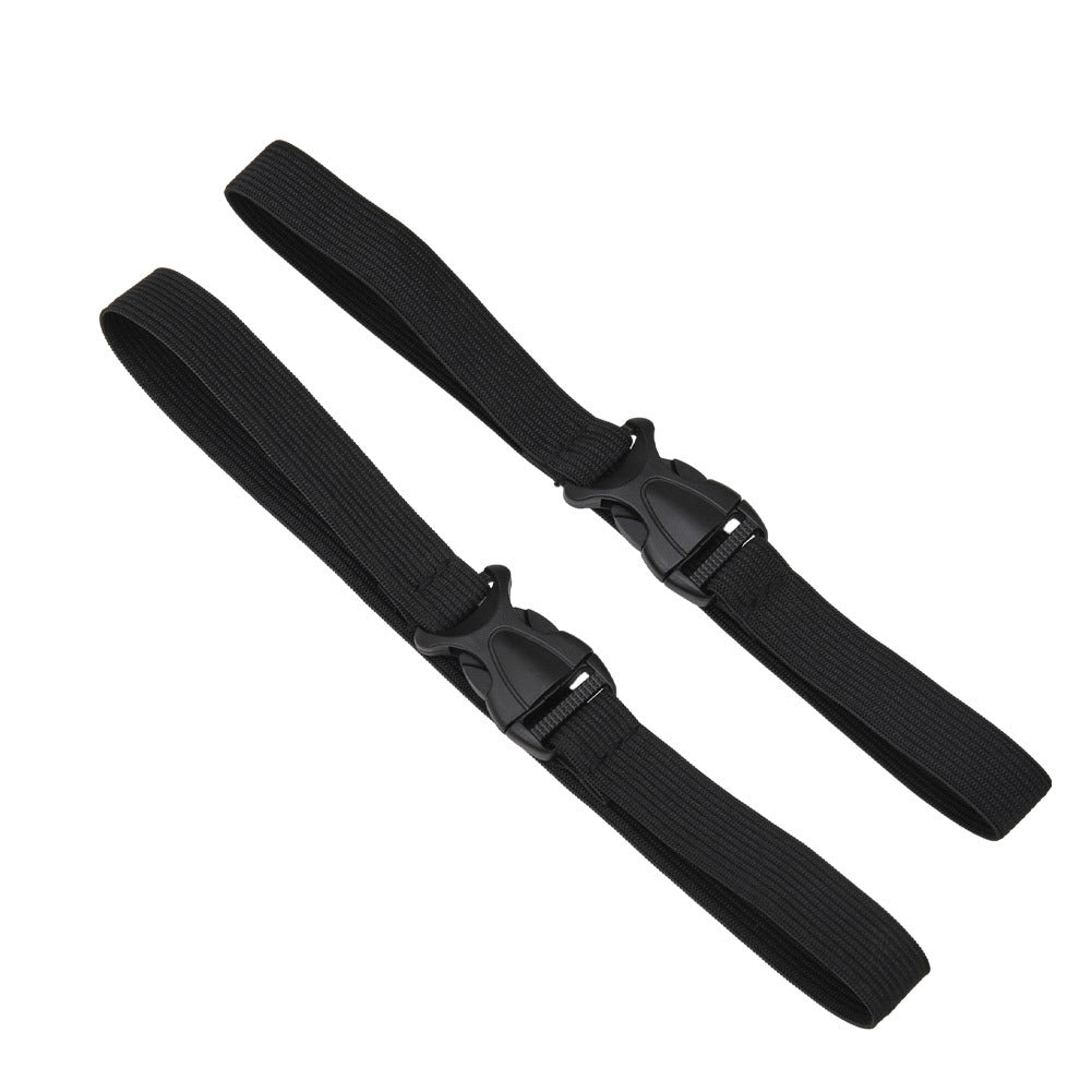 1Pack Foldable & Washable Washing Basket 3 Compartments, Stainless Steel Holder, Dirty Laundry Bag with Handle, Large Laundry Sorter Laundry Basket with Aluminum Bracket and Handle for Laundry Room, Bedroom 66*38*58cm